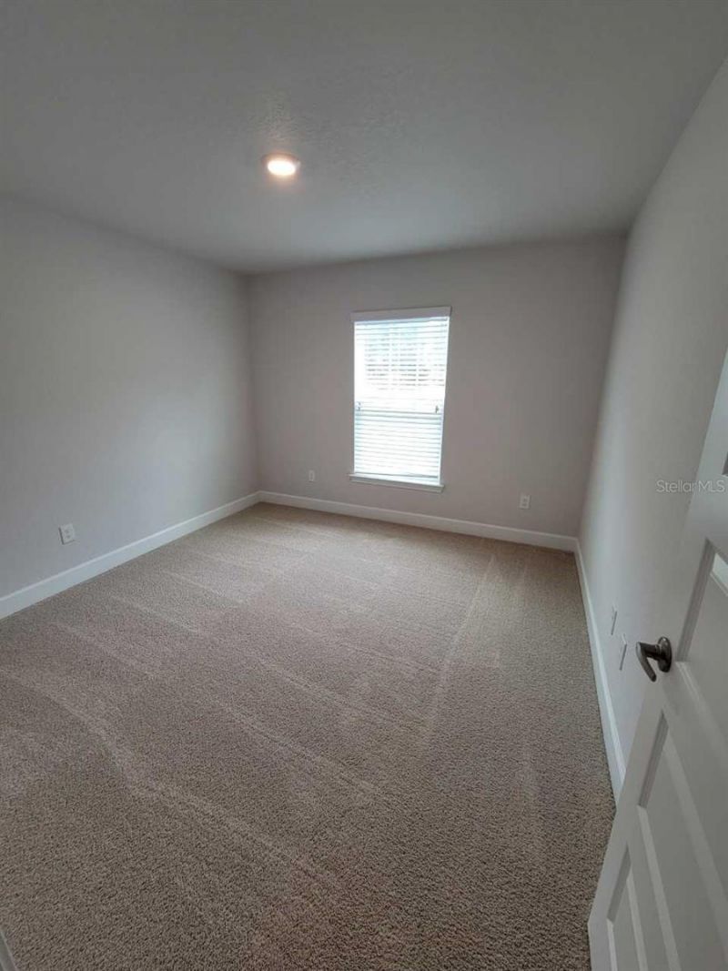 1772 SW 168th Loop , Ocala, FL 34473 Photo