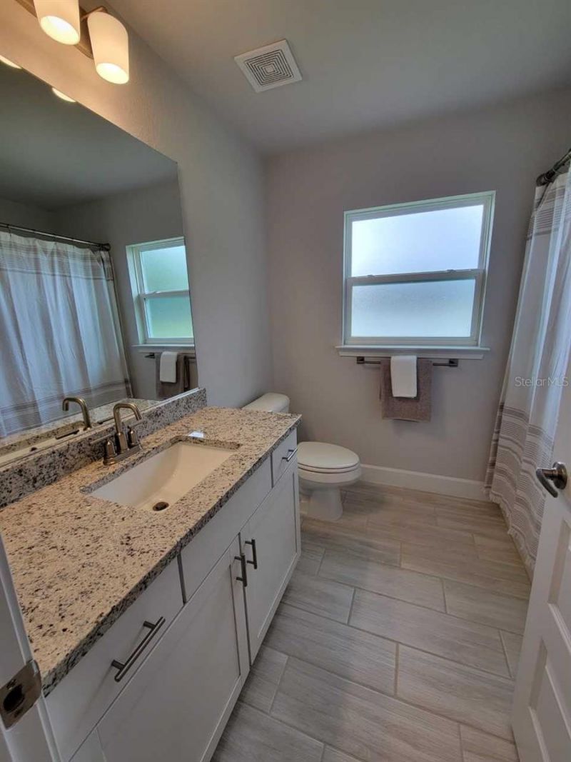 1772 SW 168th Loop , Ocala, FL 34473 Photo