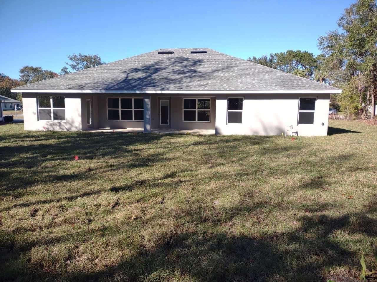 1772 SW 168th Loop , Ocala, FL 34473 Photo