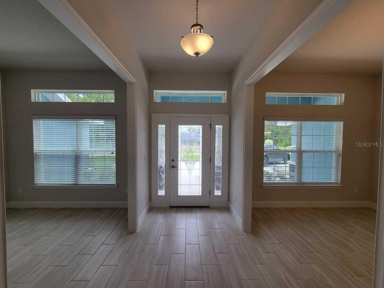 1772 SW 168th Loop , Ocala, FL 34473 Photo