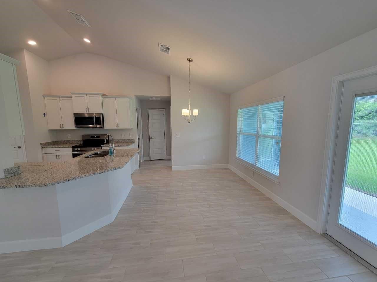 1772 SW 168th Loop , Ocala, FL 34473 Photo