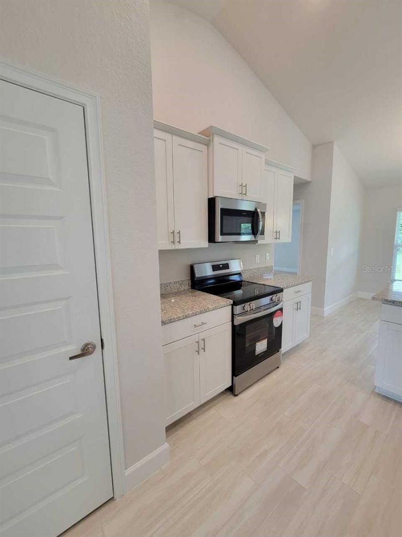 1772 SW 168th Loop , Ocala, FL 34473 Photo