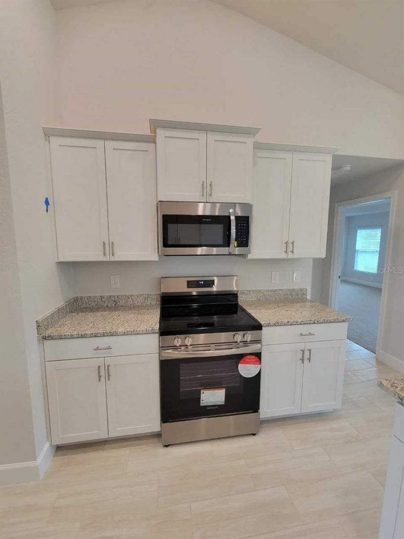 1772 SW 168th Loop , Ocala, FL 34473 Photo