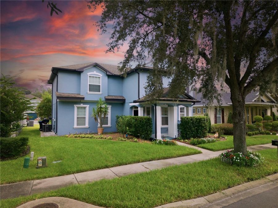 Property Image 41