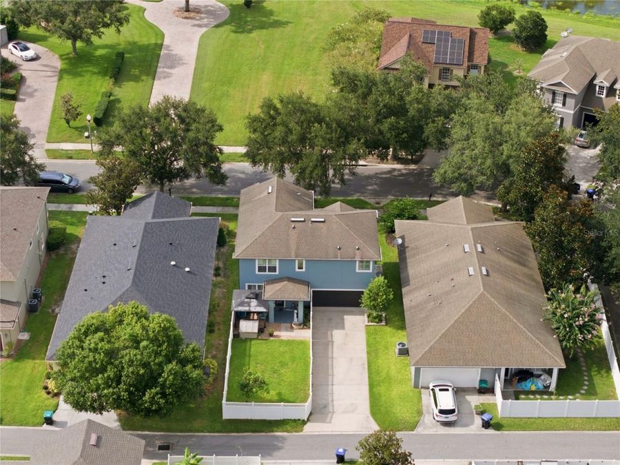 Property Image 45