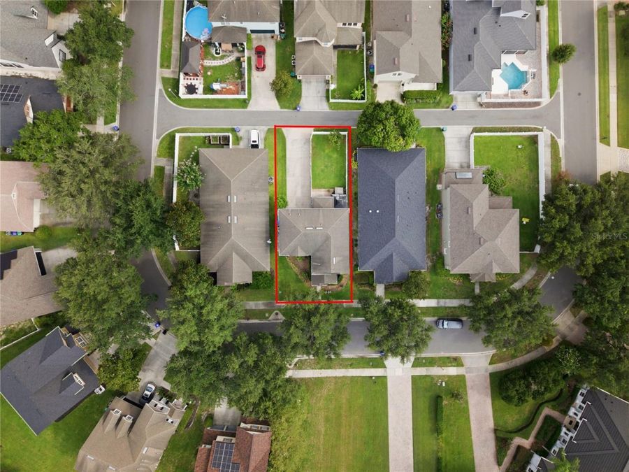 Property Image 48