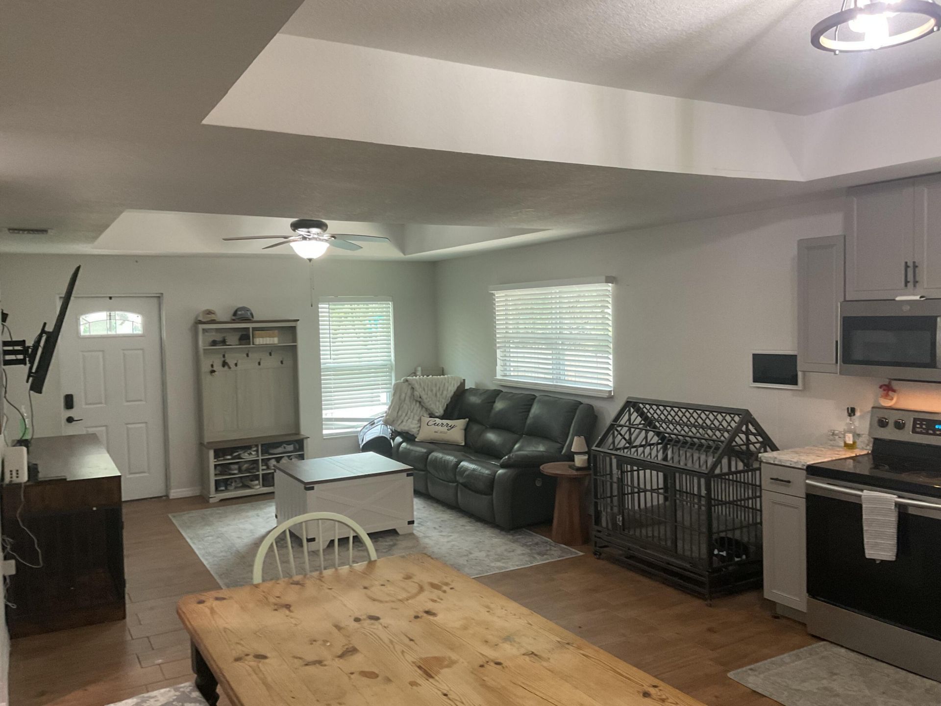 1691 SW 11th Street, Okeechobee, FL 34974 Photo