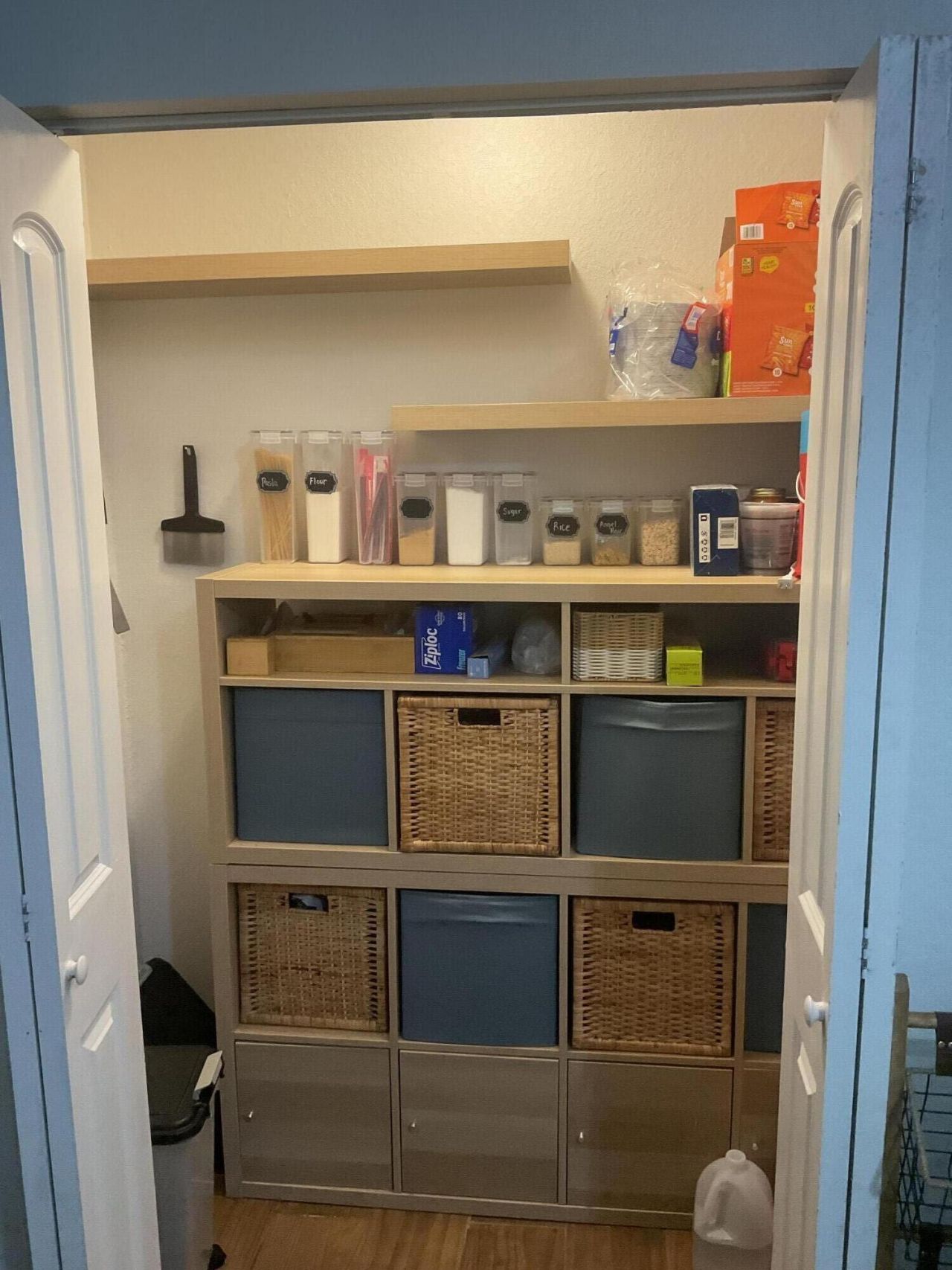 1691 SW 11th Street, Okeechobee, FL 34974 Photo