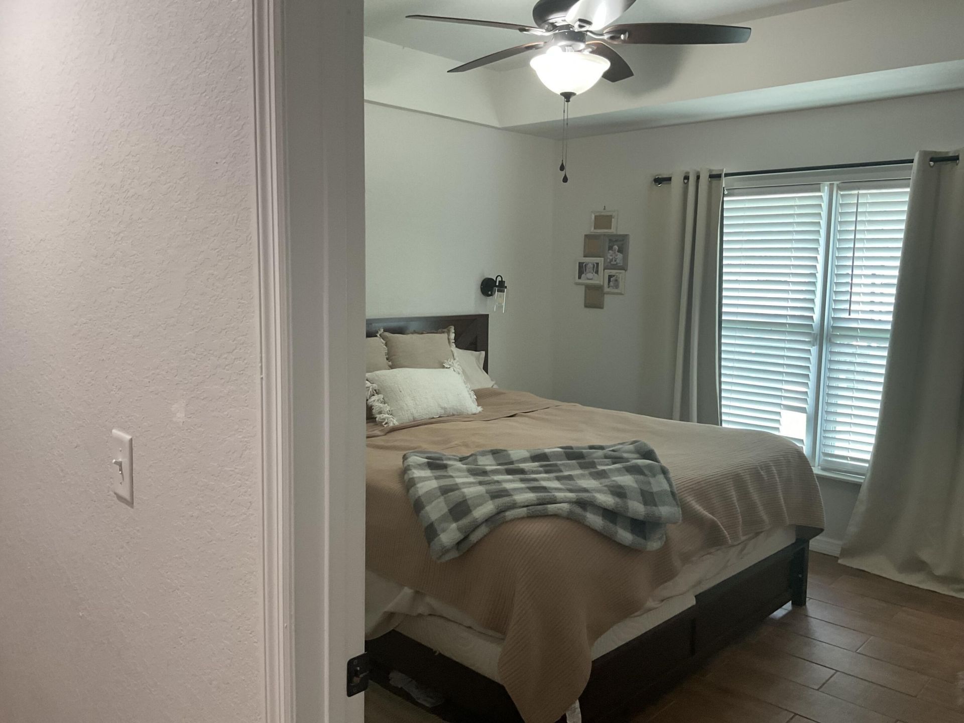 1691 SW 11th Street, Okeechobee, FL 34974 Photo