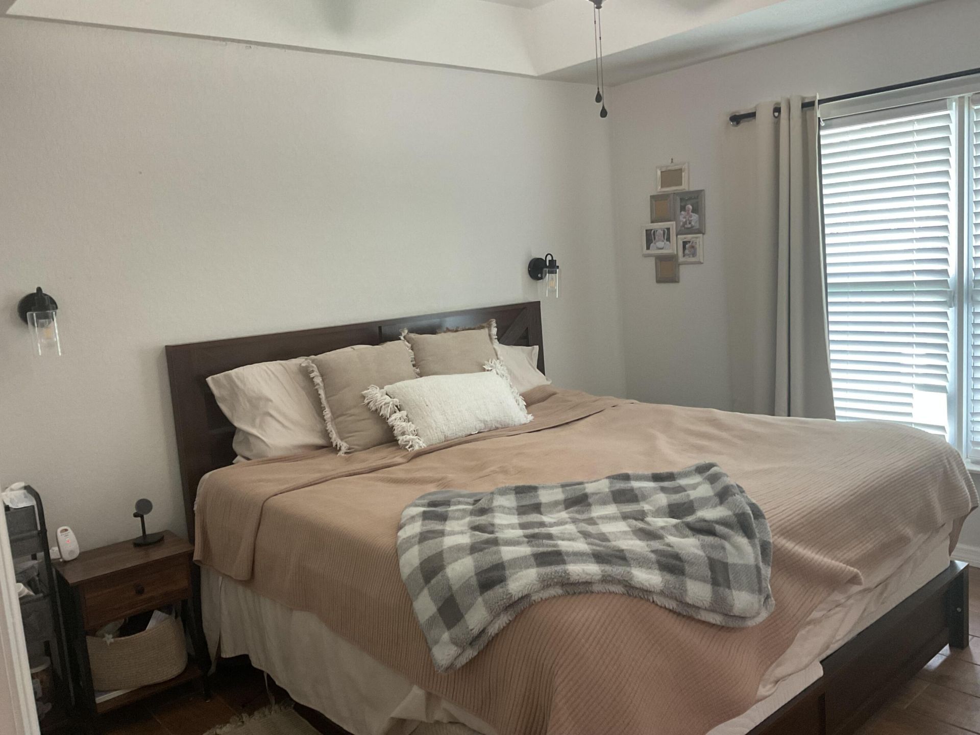 1691 SW 11th Street, Okeechobee, FL 34974 Photo