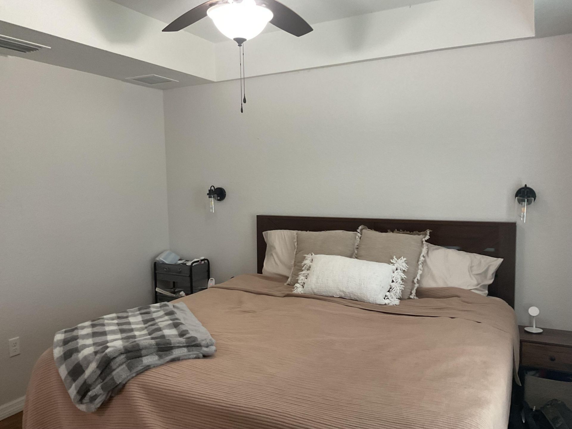 1691 SW 11th Street, Okeechobee, FL 34974 Photo