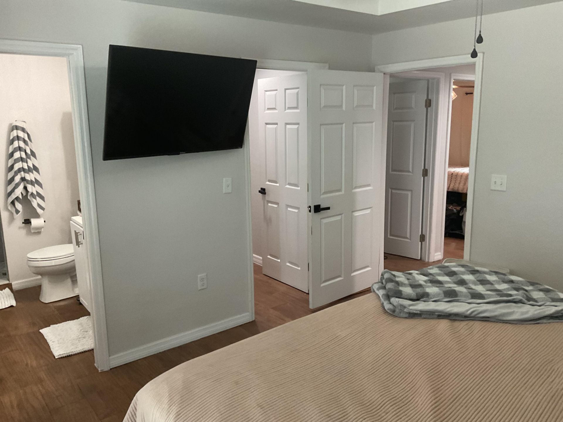 1691 SW 11th Street, Okeechobee, FL 34974 Photo