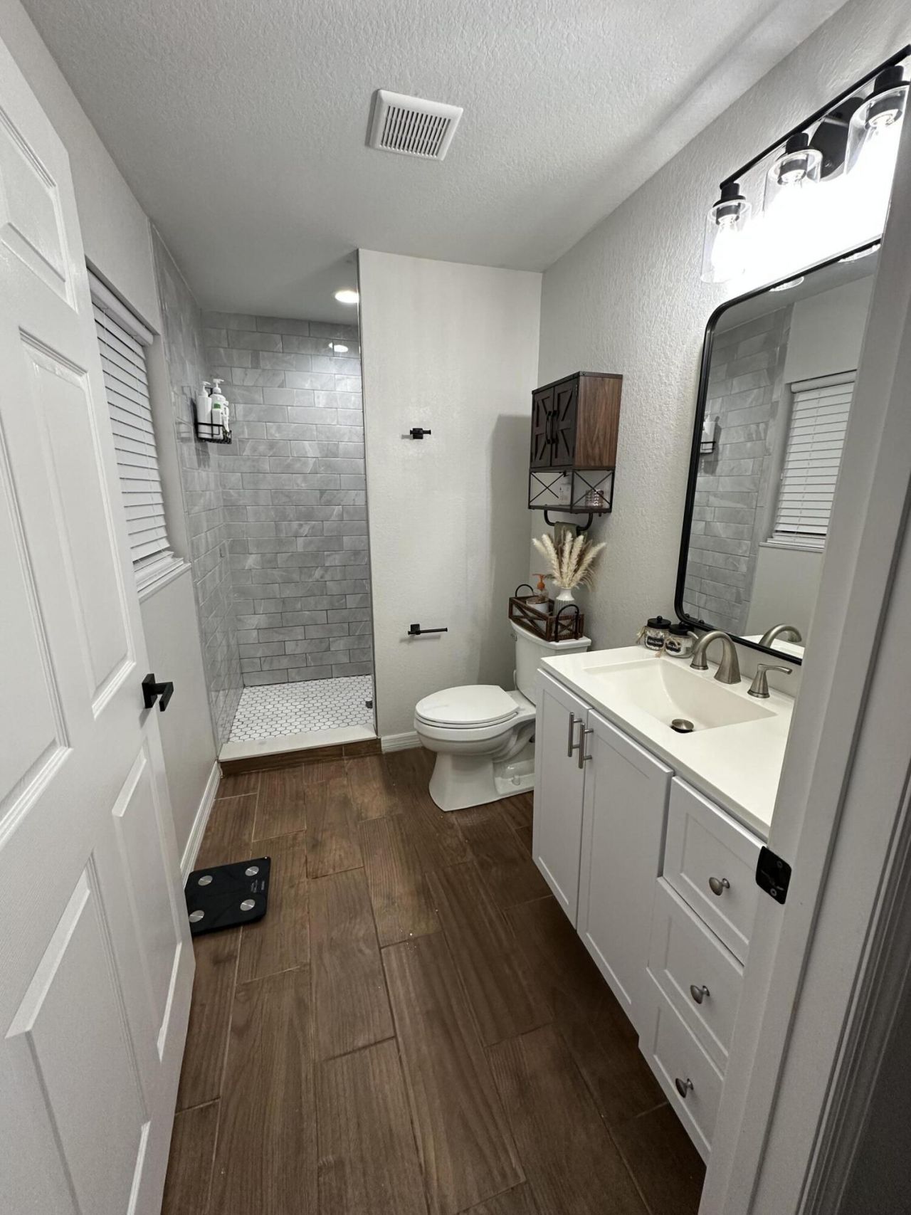 1691 SW 11th Street, Okeechobee, FL 34974 Photo