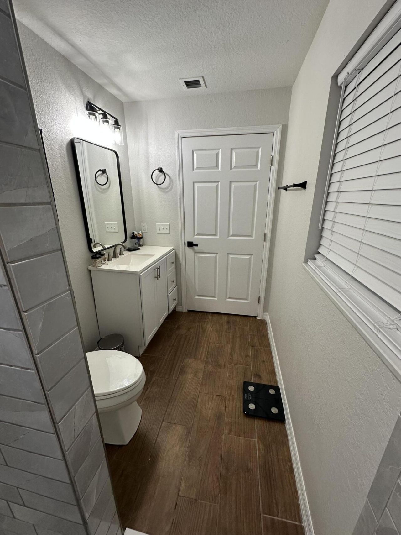 1691 SW 11th Street, Okeechobee, FL 34974 Photo