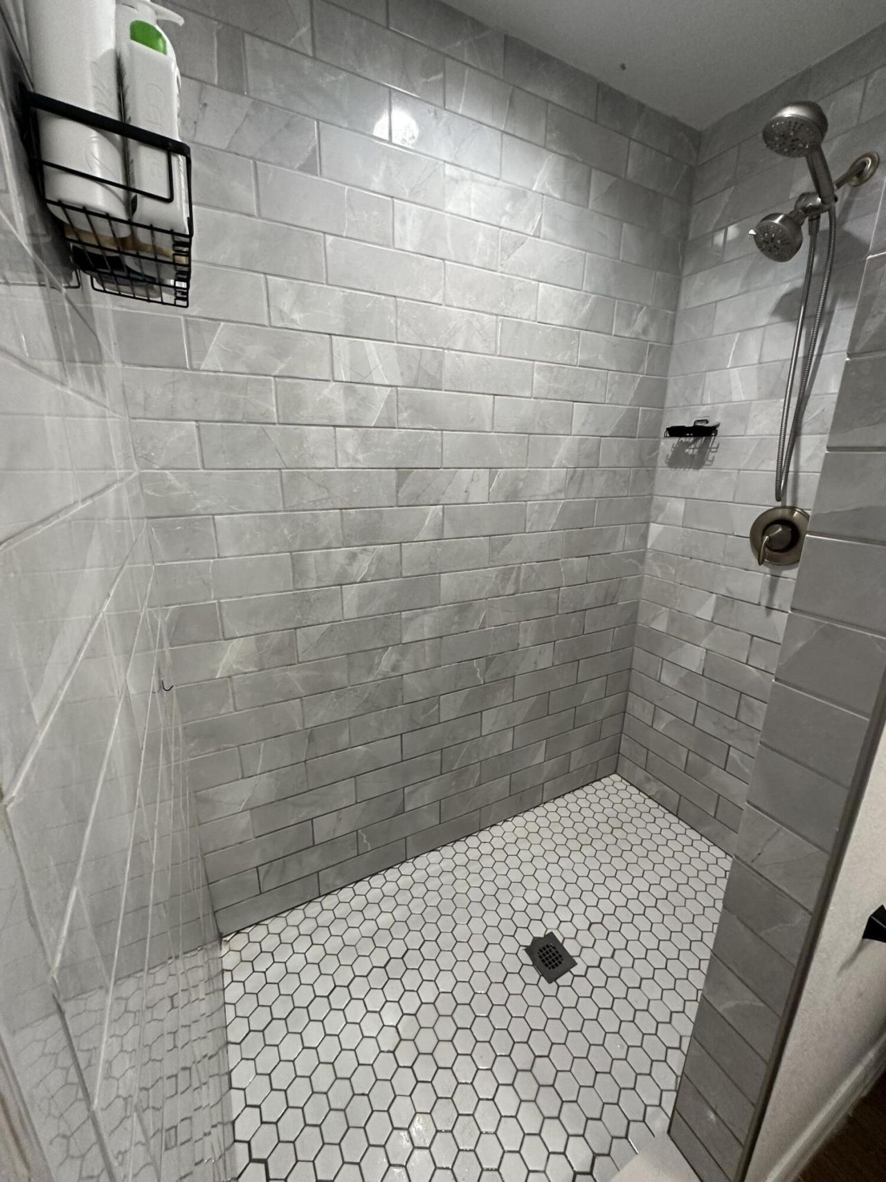 1691 SW 11th Street, Okeechobee, FL 34974 Photo