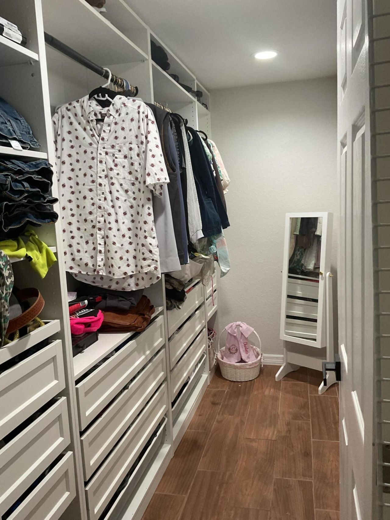 1691 SW 11th Street, Okeechobee, FL 34974 Photo