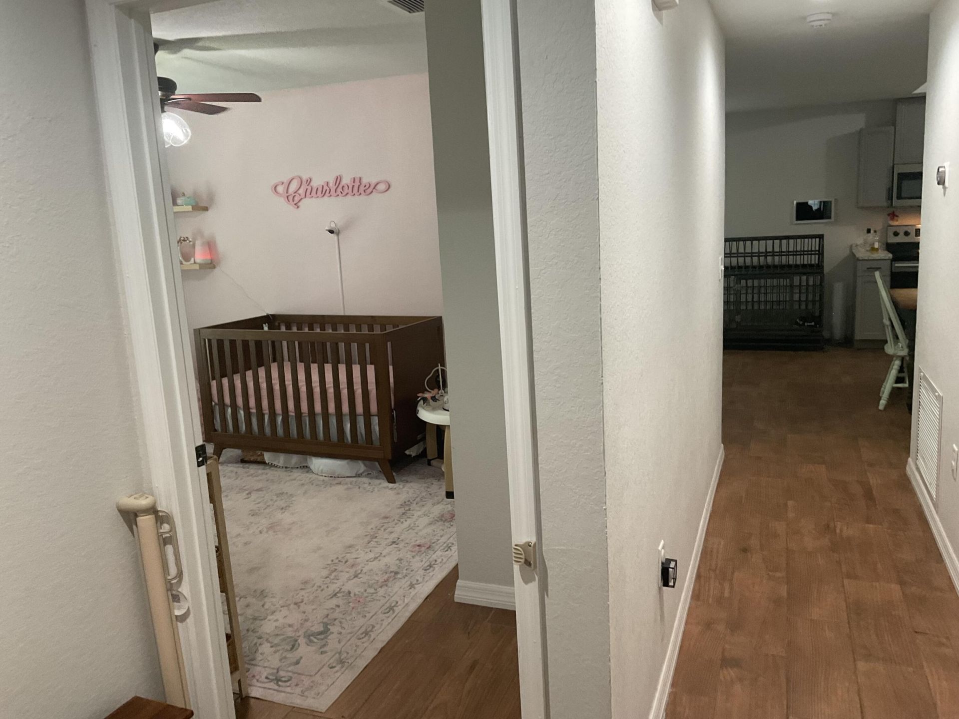 1691 SW 11th Street, Okeechobee, FL 34974 Photo