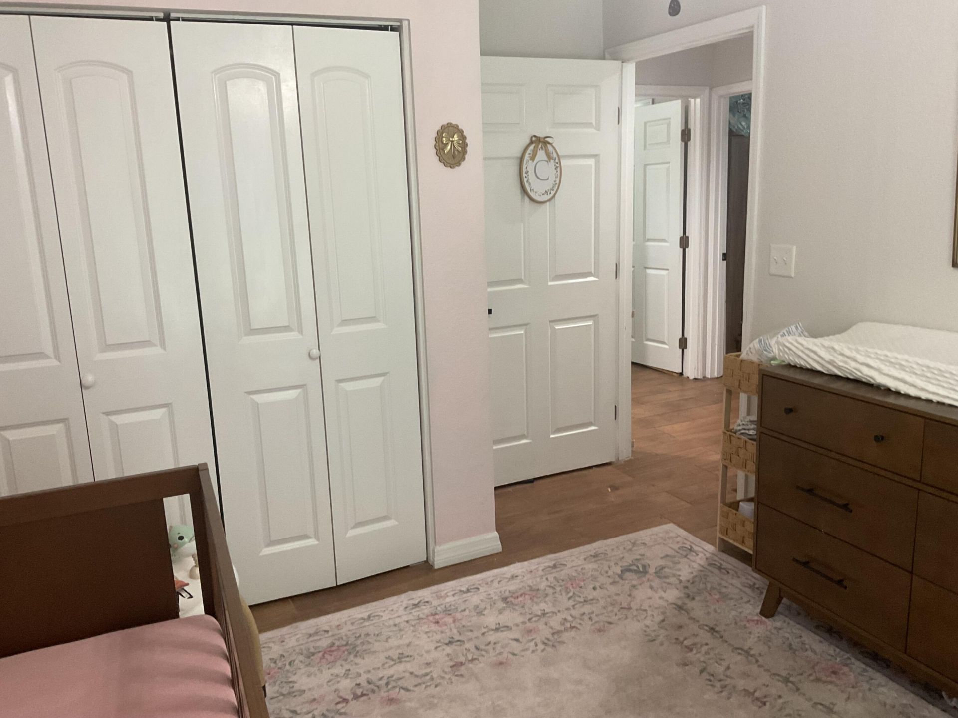 1691 SW 11th Street, Okeechobee, FL 34974 Photo