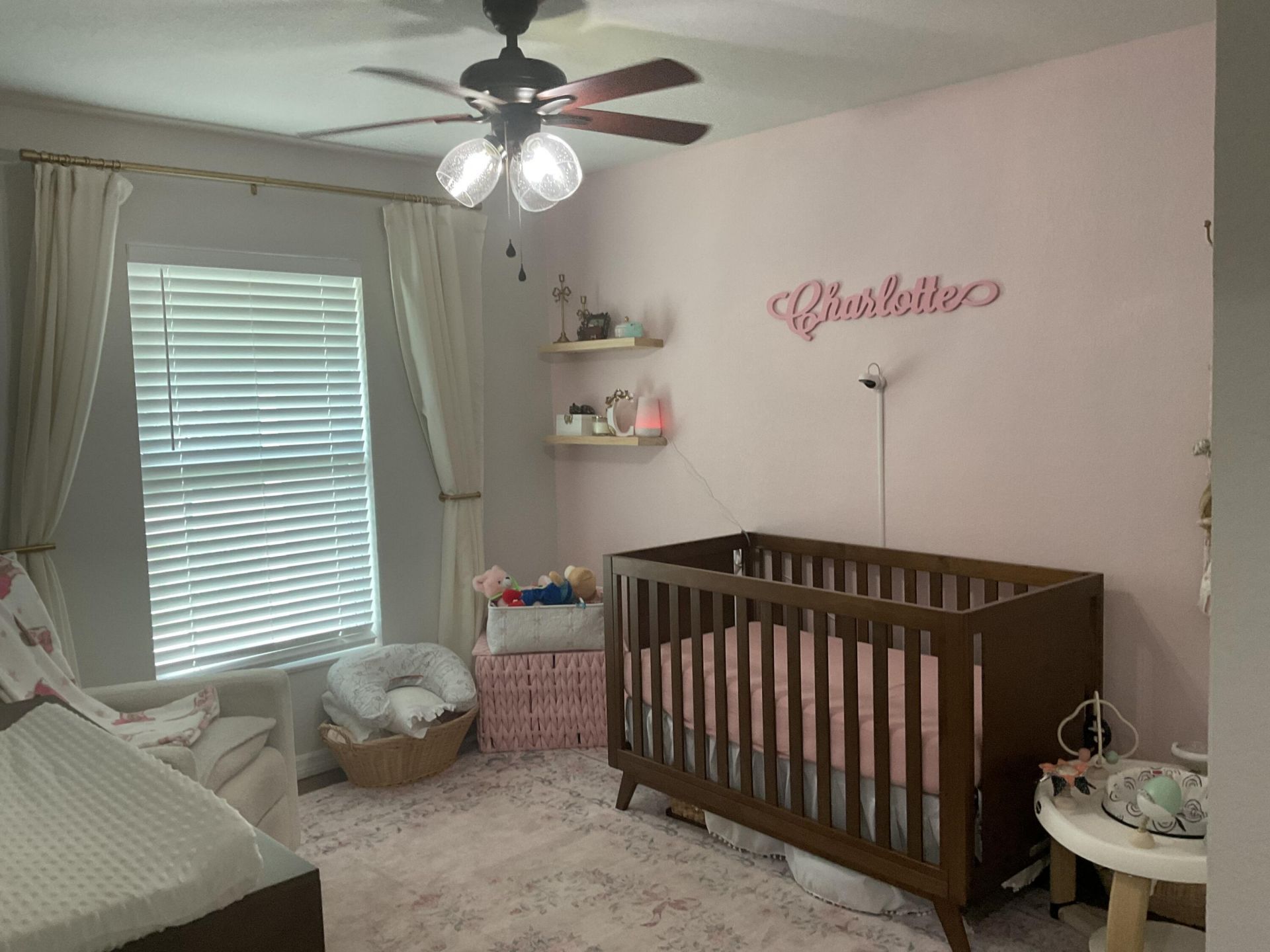 1691 SW 11th Street, Okeechobee, FL 34974 Photo