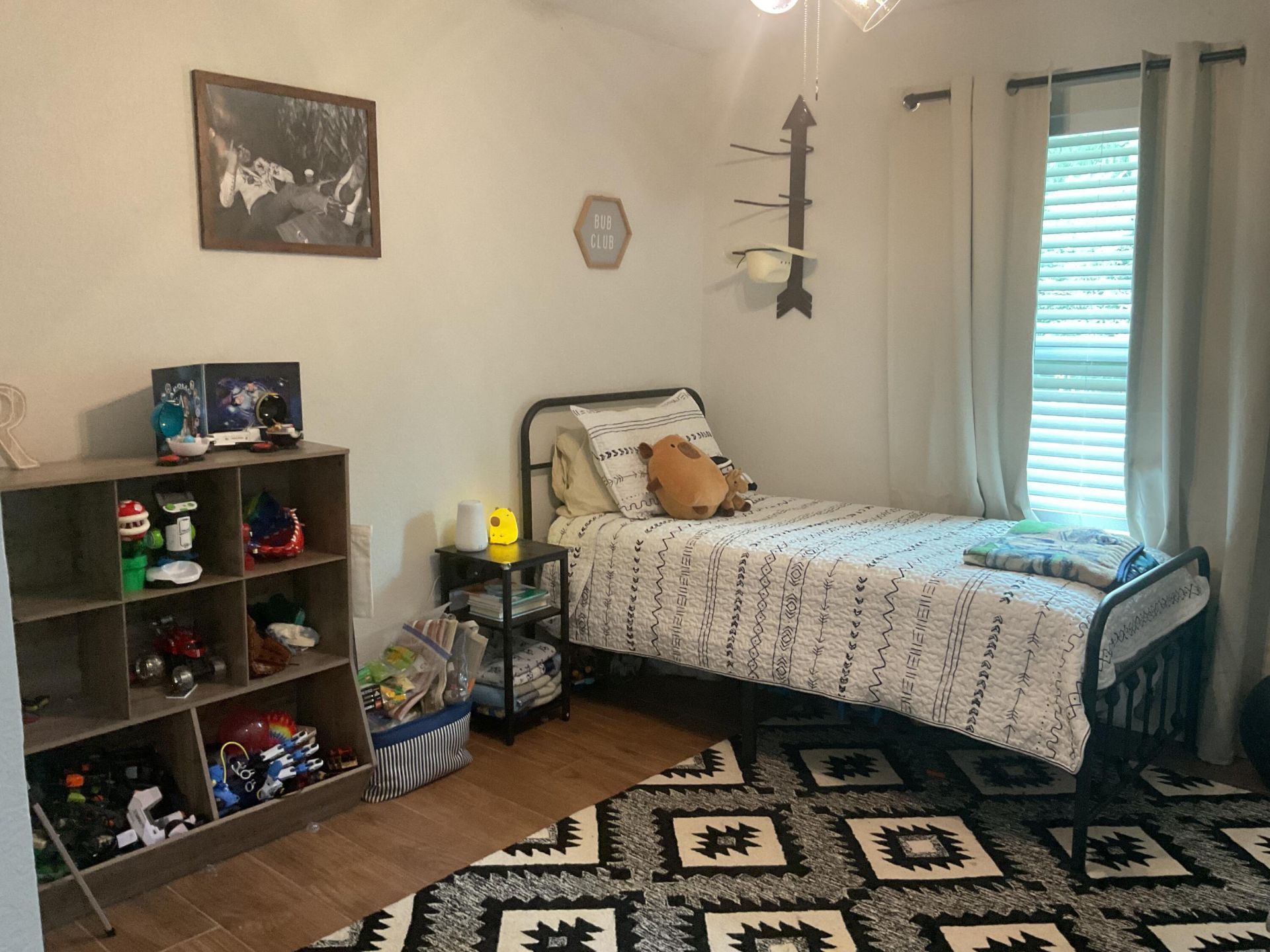 1691 SW 11th Street, Okeechobee, FL 34974 Photo