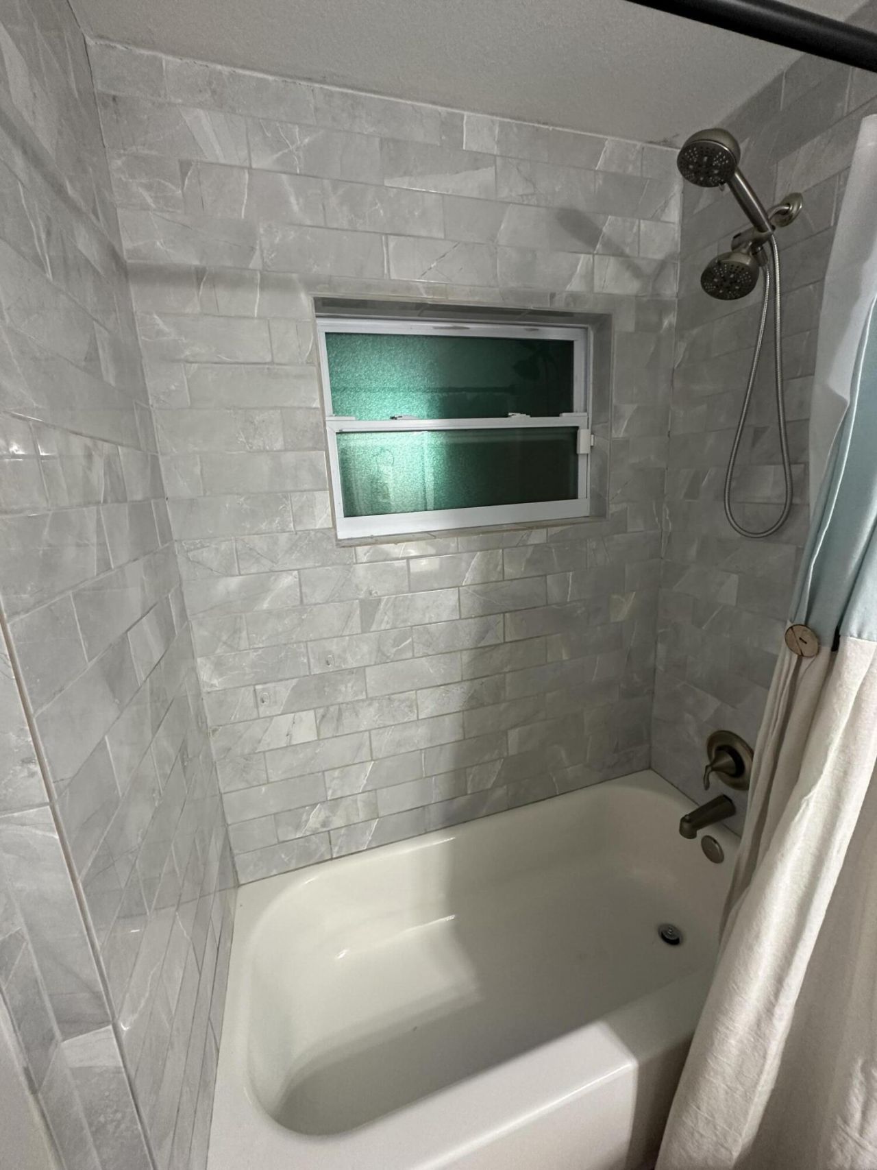 1691 SW 11th Street, Okeechobee, FL 34974 Photo