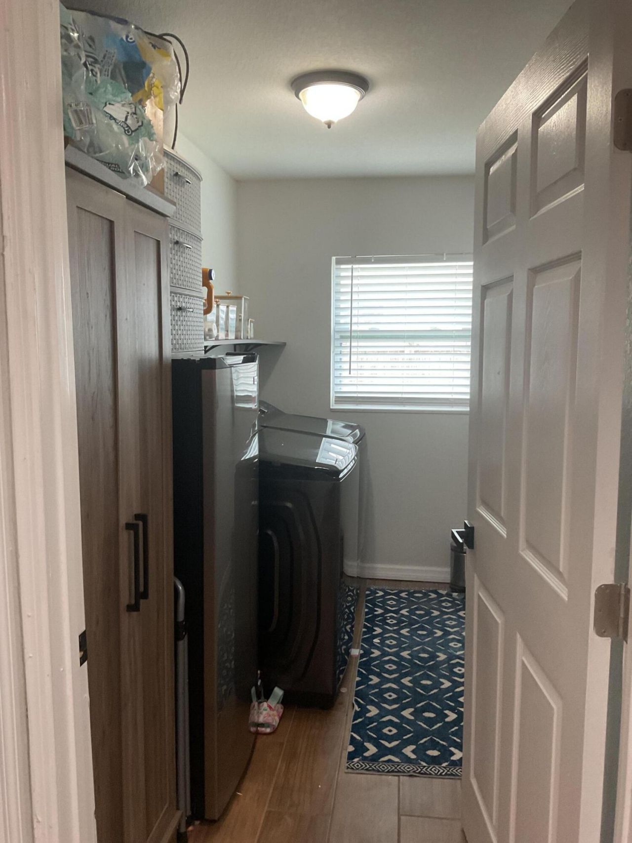 1691 SW 11th Street, Okeechobee, FL 34974 Photo