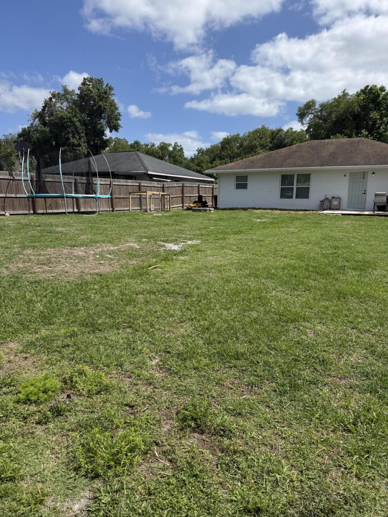 1691 SW 11th Street, Okeechobee, FL 34974 Photo