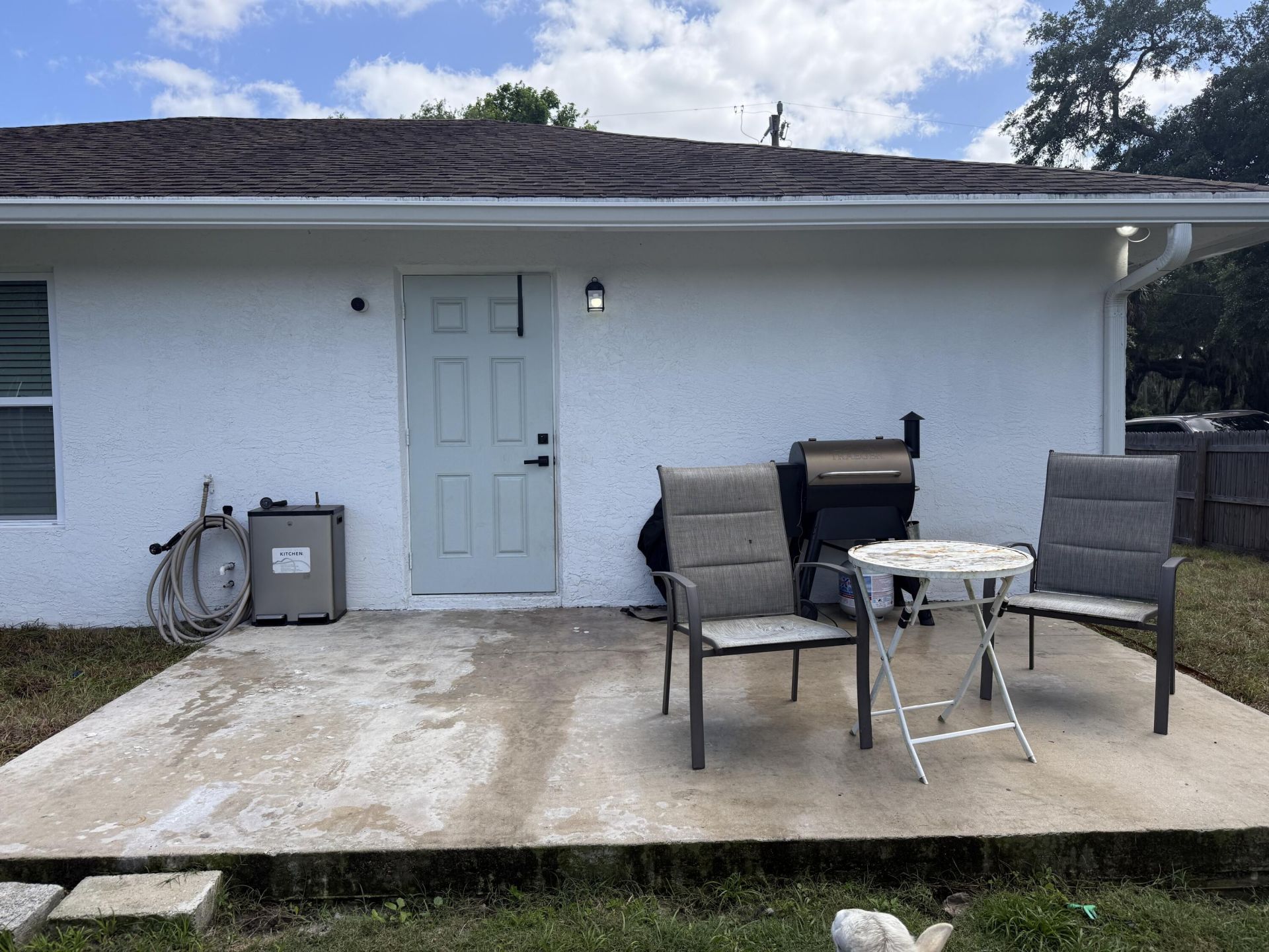 1691 SW 11th Street, Okeechobee, FL 34974 Photo