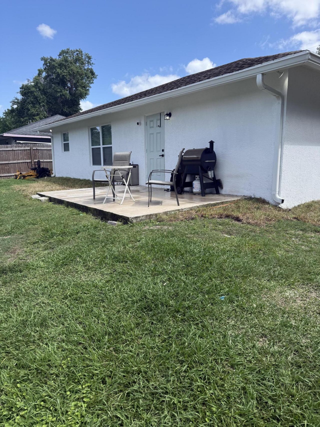 1691 SW 11th Street, Okeechobee, FL 34974 Photo
