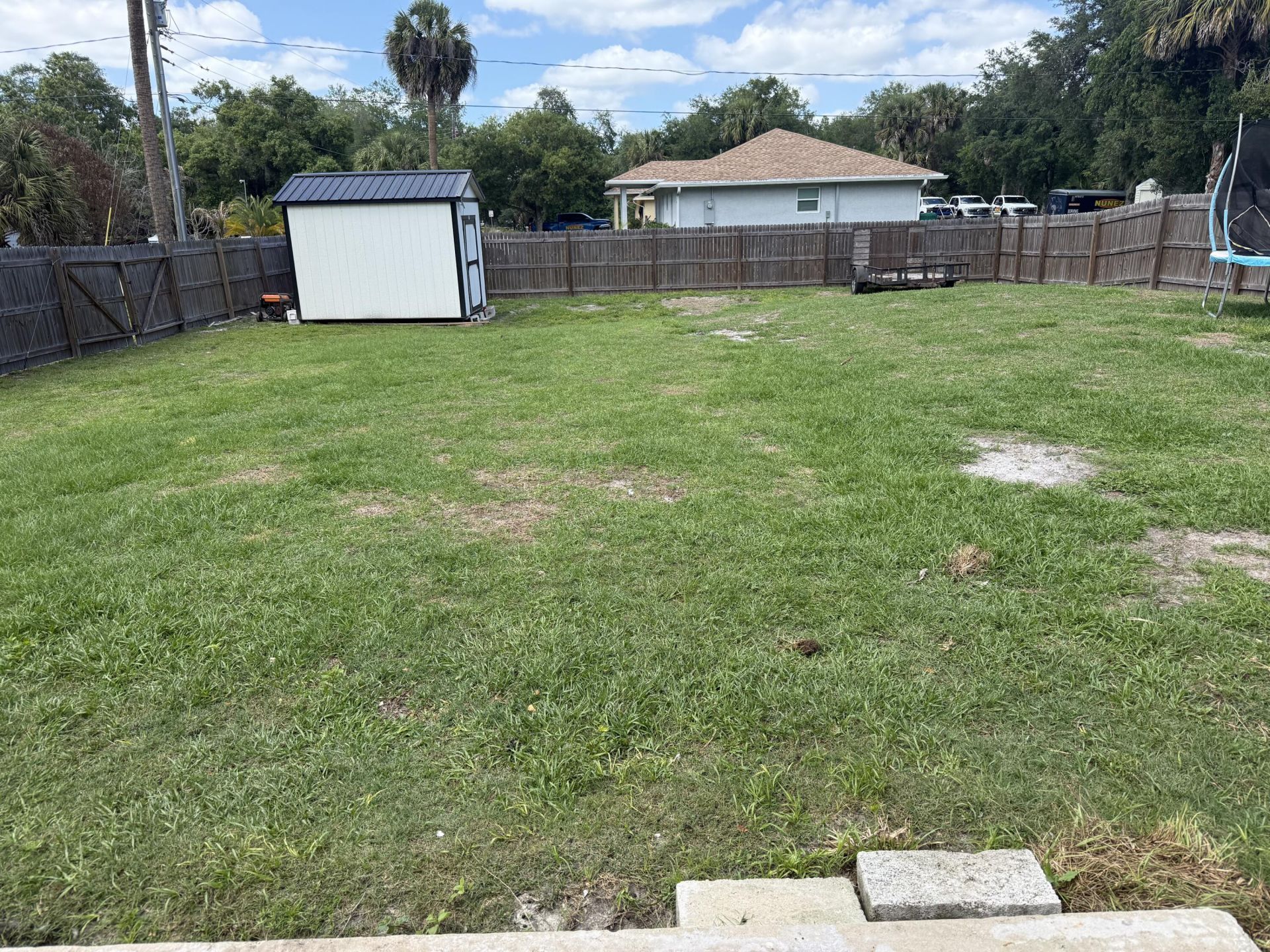 1691 SW 11th Street, Okeechobee, FL 34974 Photo