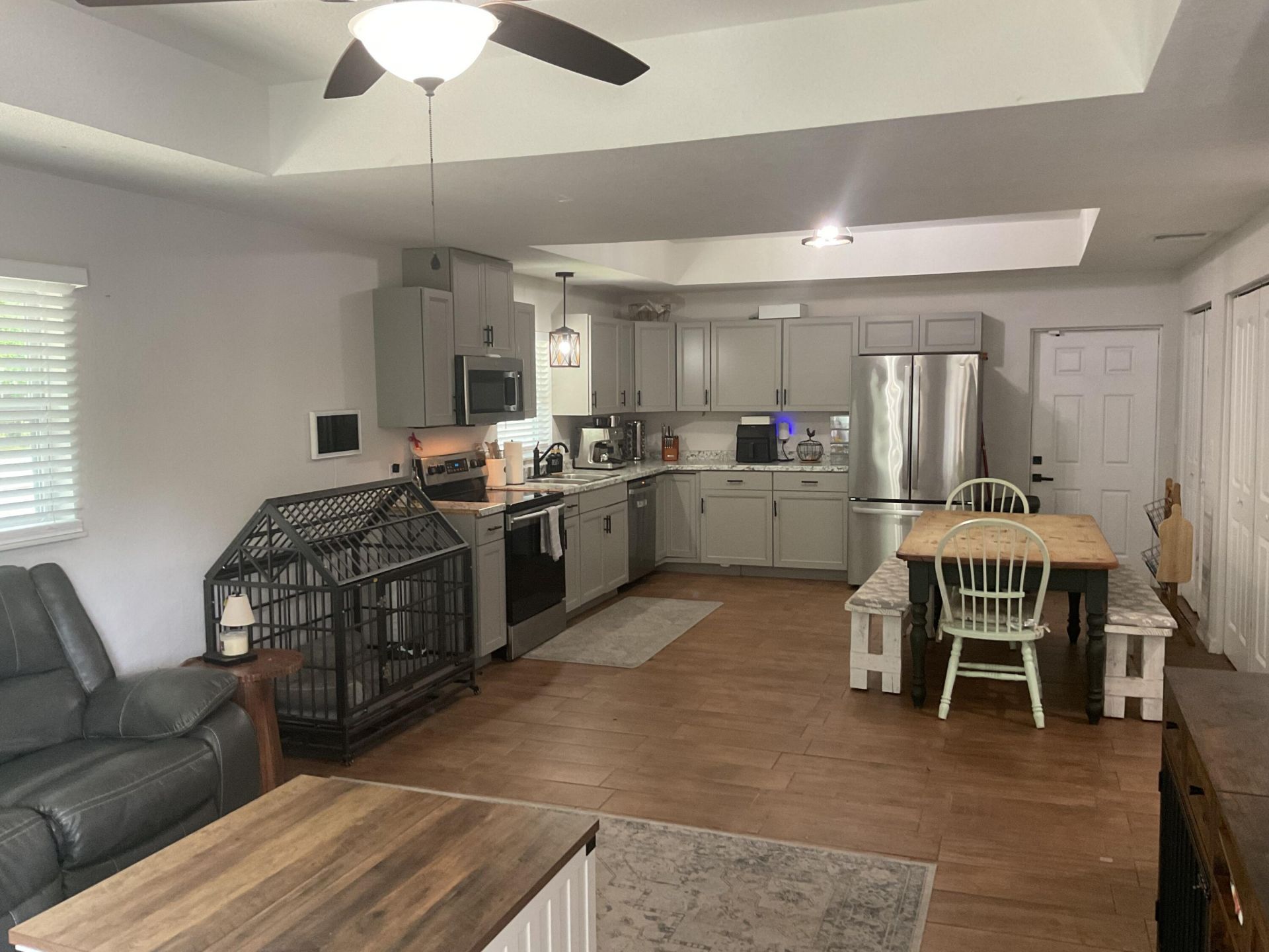 1691 SW 11th Street, Okeechobee, FL 34974 Photo