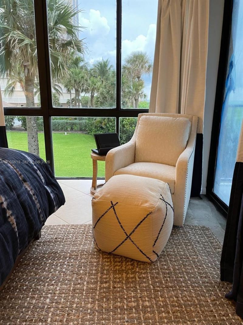 2800 N Highway A1a , Unit 204, Fort Pierce, FL 34949 Photo