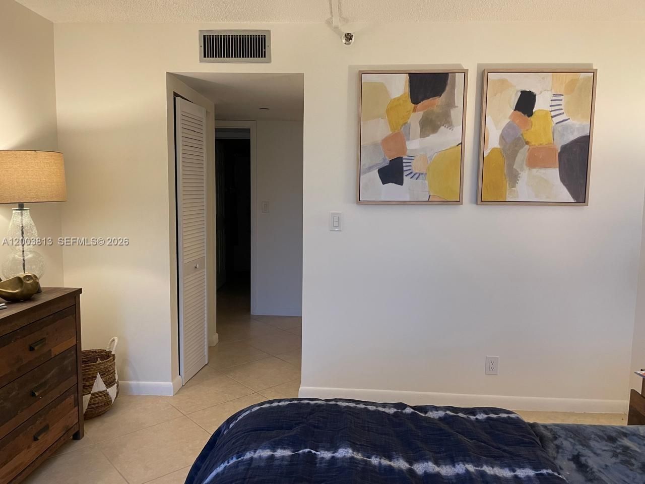 2800 N Highway A1a , Unit 204, Fort Pierce, FL 34949 Photo