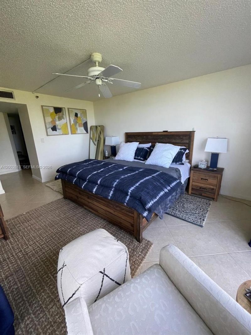 2800 N Highway A1a , Unit 204, Fort Pierce, FL 34949 Photo