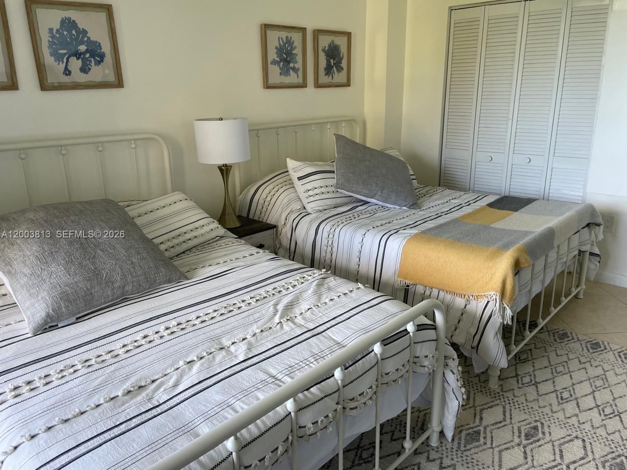 2800 N Highway A1a , Unit 204, Fort Pierce, FL 34949 Photo