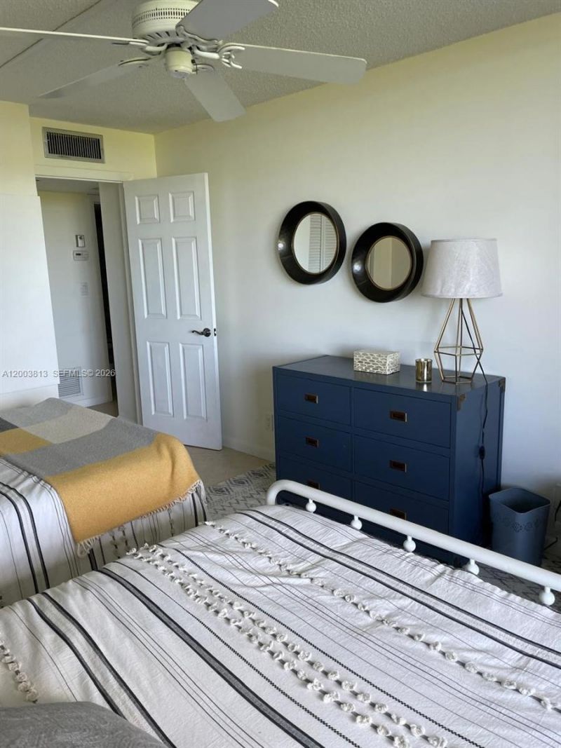 2800 N Highway A1a , Unit 204, Fort Pierce, FL 34949 Photo