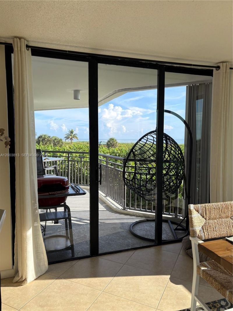 2800 N Highway A1a , Unit 204, Fort Pierce, FL 34949 Photo