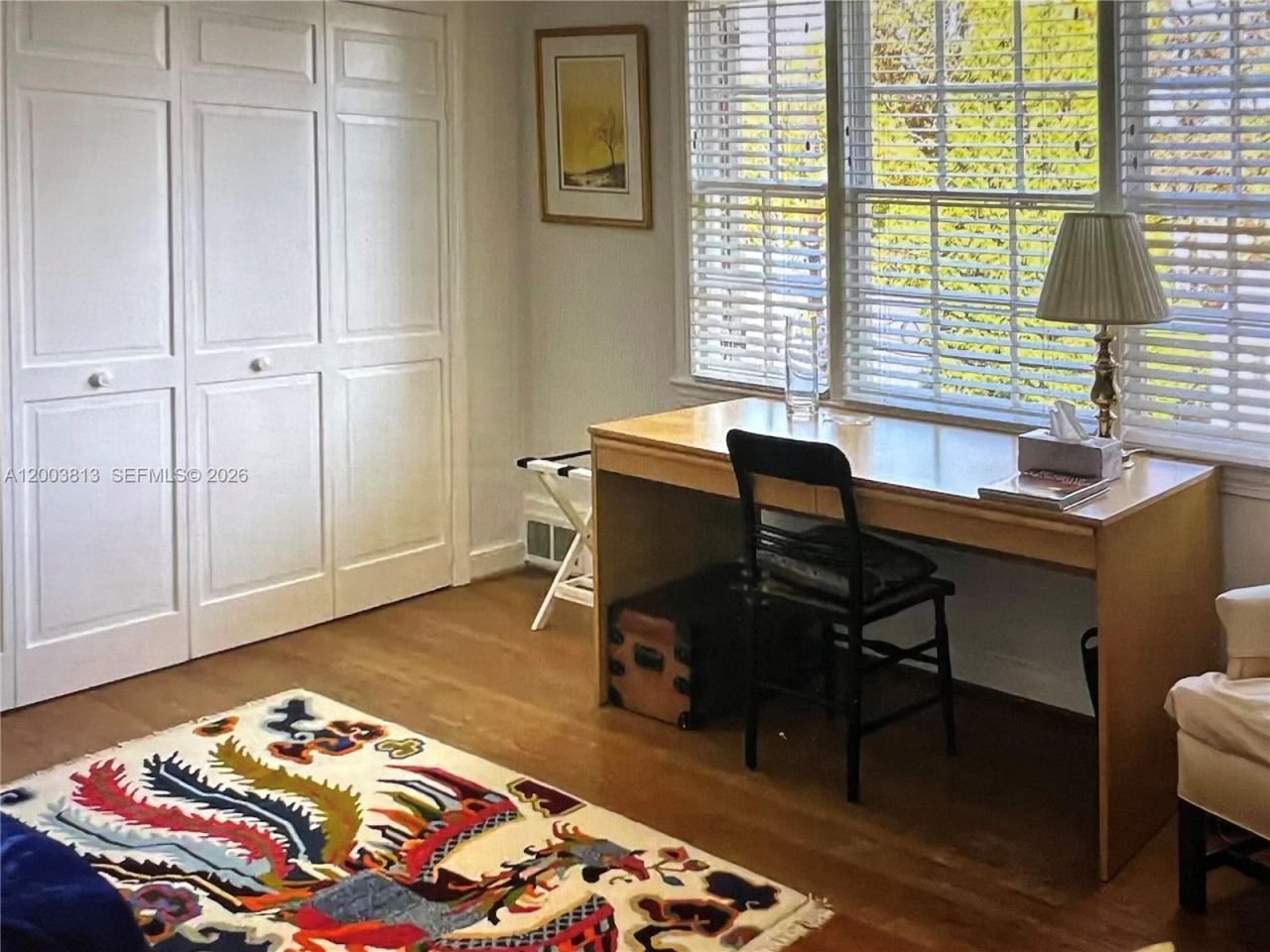 2800 N Highway A1a , Unit 204, Fort Pierce, FL 34949 Photo