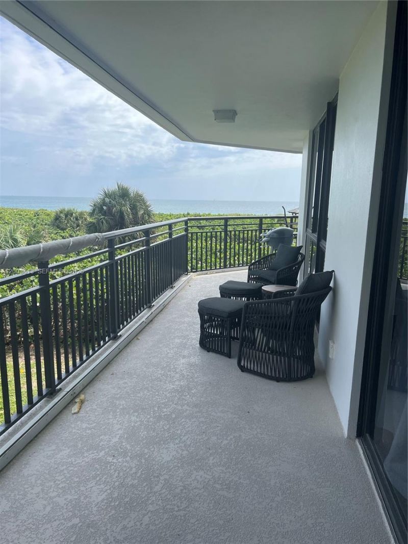 2800 N Highway A1a , Unit 204, Fort Pierce, FL 34949 Photo