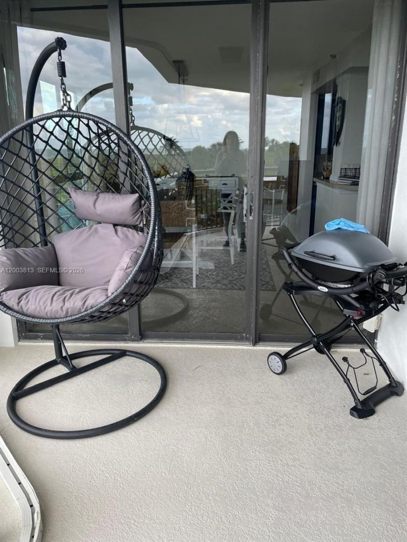 2800 N Highway A1a , Unit 204, Fort Pierce, FL 34949 Photo