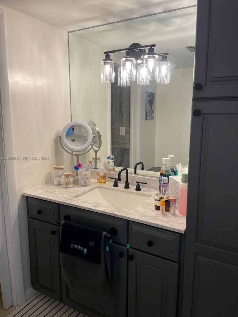 2800 N Highway A1a , Unit 204, Fort Pierce, FL 34949 Photo