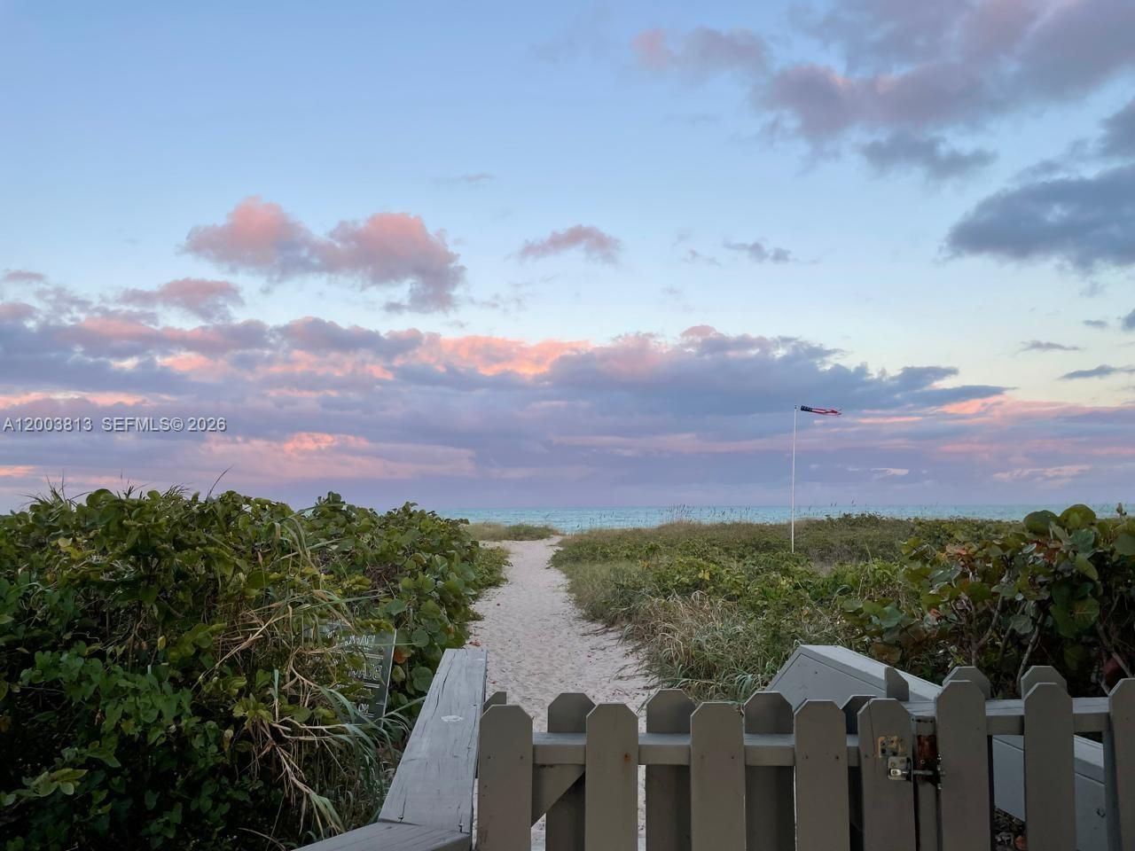 2800 N Highway A1a , Unit 204, Fort Pierce, FL 34949 Photo