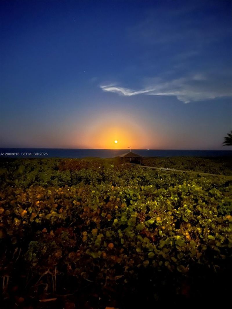 2800 N Highway A1a , Unit 204, Fort Pierce, FL 34949 Photo