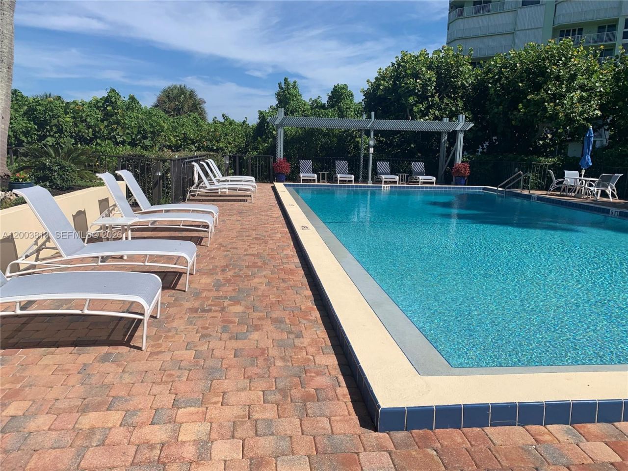 2800 N Highway A1a , Unit 204, Fort Pierce, FL 34949 Photo