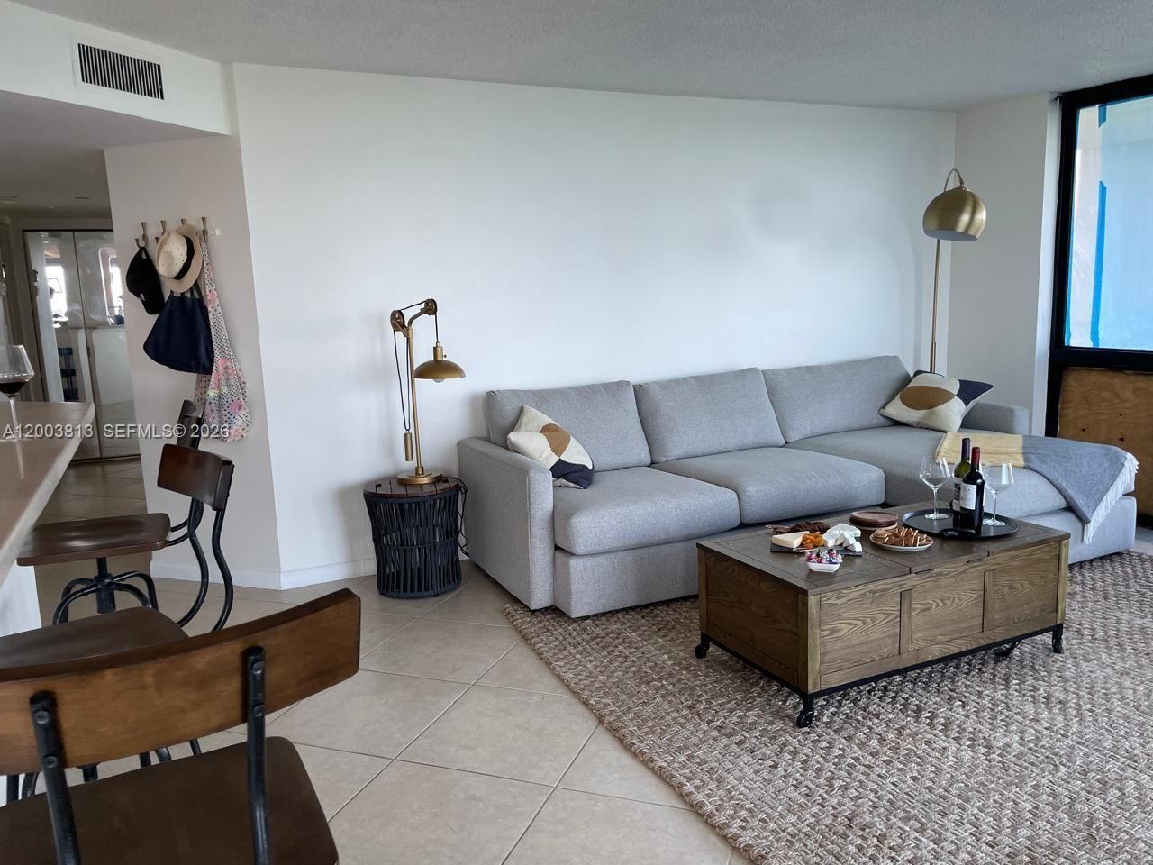 2800 N Highway A1a , Unit 204, Fort Pierce, FL 34949 Photo