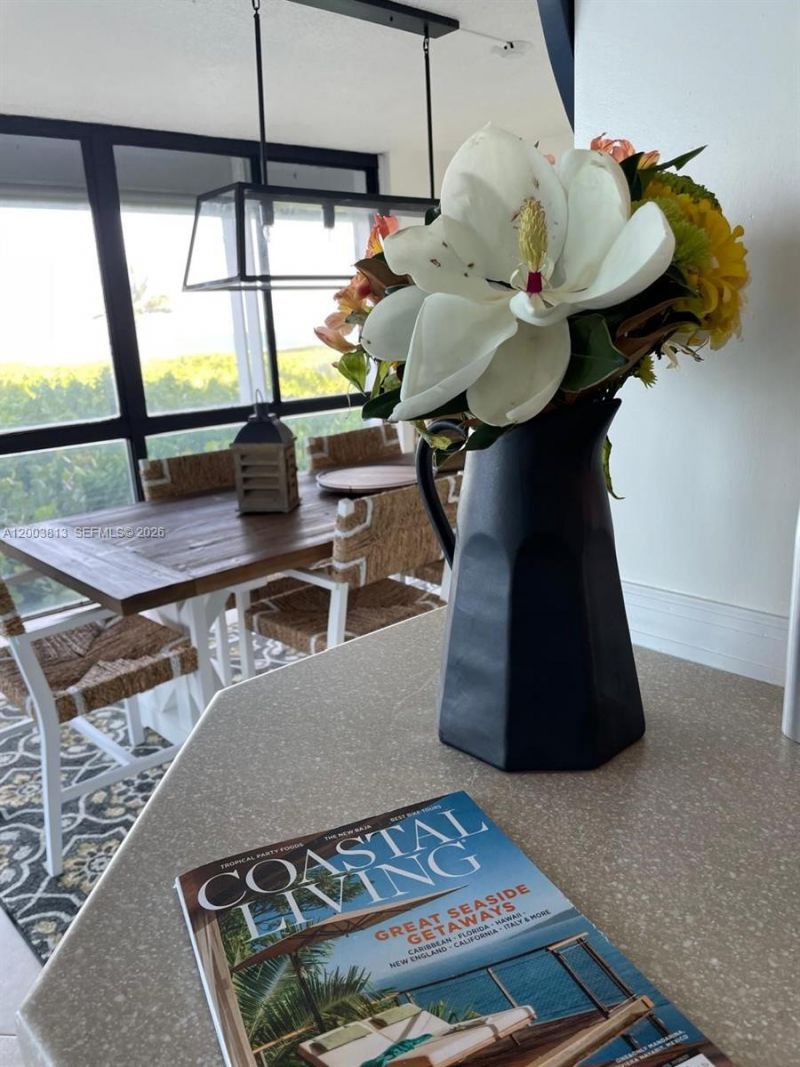 2800 N Highway A1a , Unit 204, Fort Pierce, FL 34949 Photo