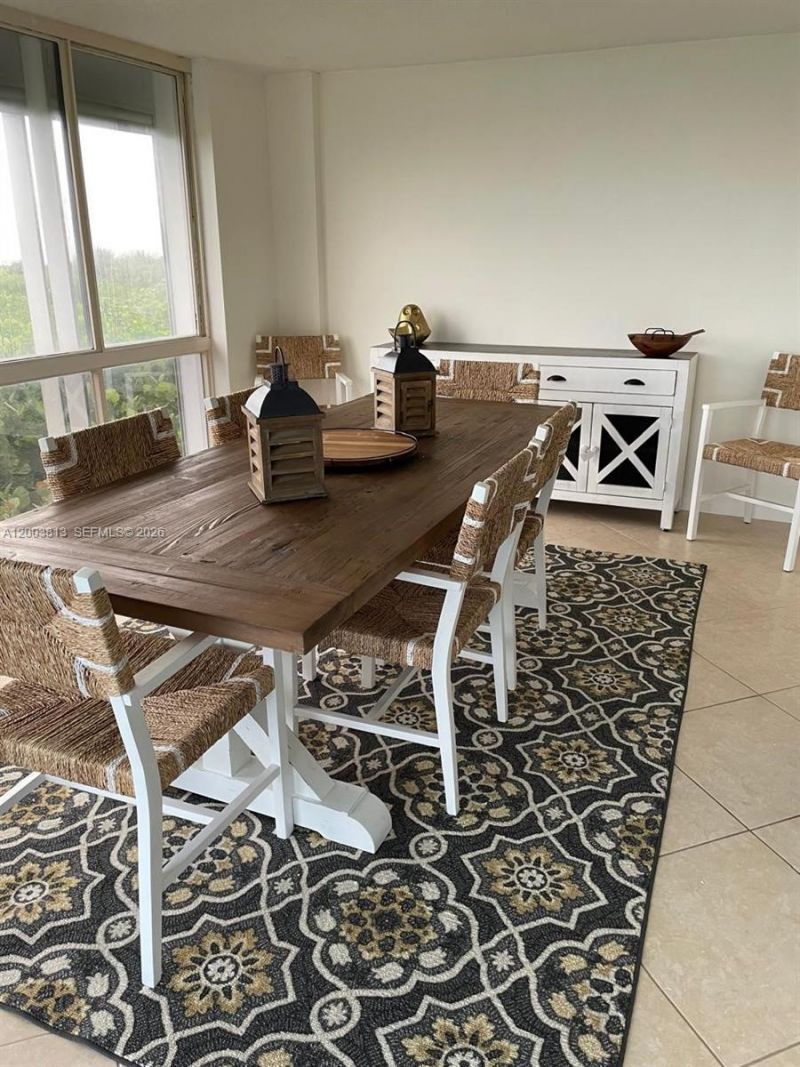 2800 N Highway A1a , Unit 204, Fort Pierce, FL 34949 Photo