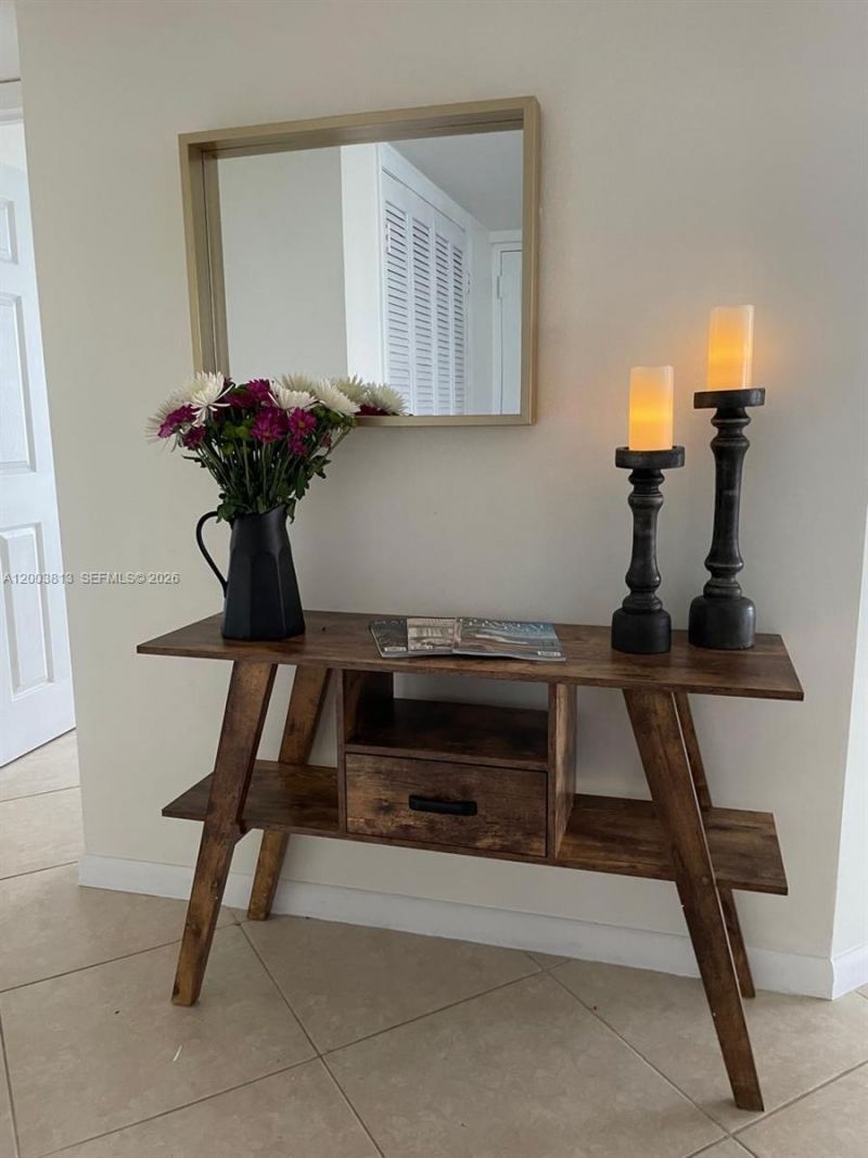 2800 N Highway A1a , Unit 204, Fort Pierce, FL 34949 Photo