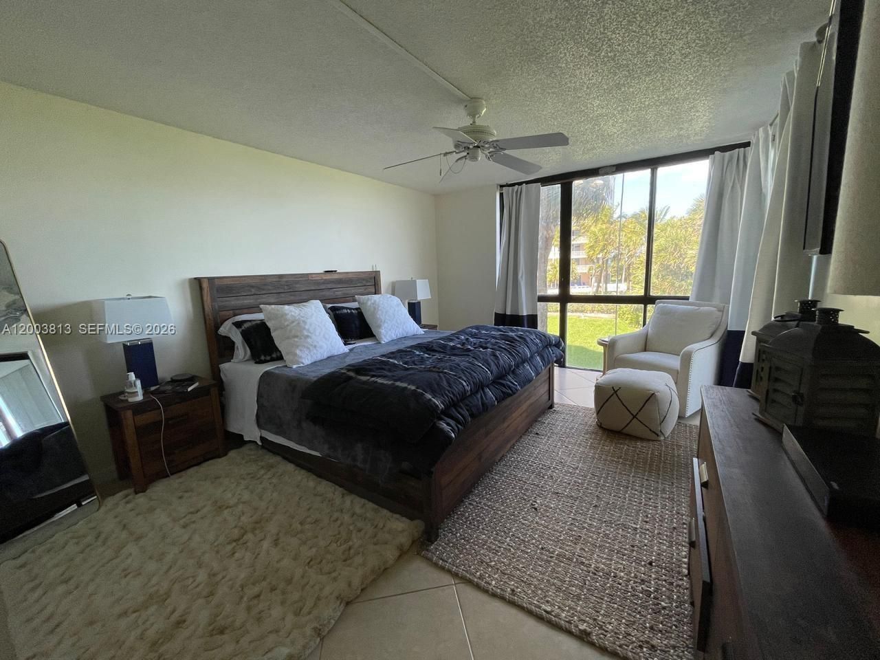 2800 N Highway A1a , Unit 204, Fort Pierce, FL 34949 Photo