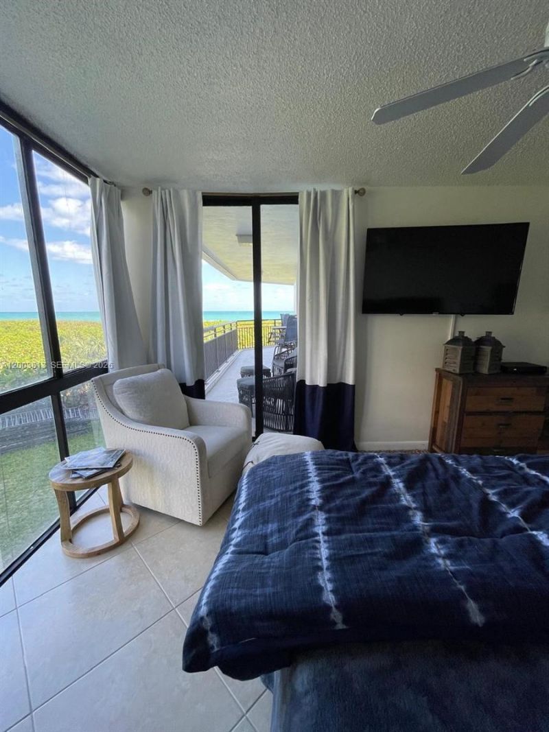 2800 N Highway A1a , Unit 204, Fort Pierce, FL 34949 Photo